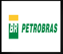 3 postos petrobras renda extra em casa renda extra online renda extra sem sair renda extra urgente renda extra hoje renda extra rapida