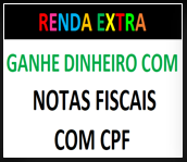 3 renda extra em casa renda extra online renda extra sem sair renda extra urgente renda extra hoje renda extra rapida 1 1