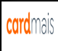 5 card mais renda extra em casa renda extra online renda extra sem sair renda extra urgente renda extra hoje renda extra rapida
