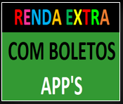 5 renda extra em casa renda extra online renda extra sem sair renda extra urgente renda extra hoje renda extra rapida