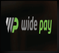 5 wide pay renda extra em casa renda extra online renda extra sem sair renda extra urgente renda extra hoje renda extra rapida