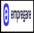 6 empregare renda extra em casa renda extra online renda extra sem sair renda extra urgente renda extra hoje renda extra rapida