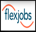 6 flexjobs renda extra em casa renda extra online renda extra sem sair renda extra urgente renda extra hoje renda extra rapida