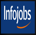 6 infojobs renda extra em casa renda extra online renda extra sem sair renda extra urgente renda extra hoje renda extra rapida