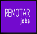 6 remotar jobs renda extra em casa renda extra online renda extra sem sair renda extra urgente renda extra hoje renda extra rapida
