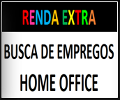 6 renda extra em casa renda extra online renda extra sem sair renda extra urgente renda extra hoje renda extra rapida