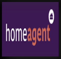7 home agente renda extra em casa renda extra online renda extra sem sair renda extra urgente renda extra hoje renda extra rapida