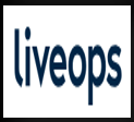 7 liveops renda extra em casa renda extra online renda extra sem sair renda extra urgente renda extra hoje renda extra rapida