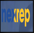 7 nexrep renda extra em casa renda extra online renda extra sem sair renda extra urgente renda extra hoje renda extra rapida