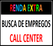 7 renda extra em casa renda extra online renda extra sem sair renda extra urgente renda extra hoje renda extra rapida