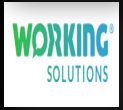 7 working solutions renda extra em casa renda extra online renda extra sem sair renda extra urgente renda extra hoje renda extra rapida
