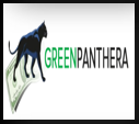 8 green panthera renda extra em casa renda extra online renda extra sem sair renda extra urgente renda extra hoje renda extra rapida