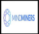 8 mind miners renda extra em casa renda extra online renda extra sem sair renda extra urgente renda extra hoje renda extra rapida