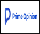 8 prime opinion renda extra em casa renda extra online renda extra sem sair renda extra urgente renda extra hoje renda extra rapida