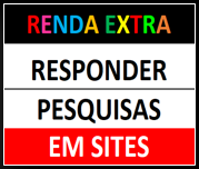 8 renda extra em casa renda extra online renda extra sem sair renda extra urgente renda extra hoje renda extra rapida
