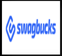 8 swag bucks renda extra em casa renda extra online renda extra sem sair renda extra urgente renda extra hoje renda extra rapida