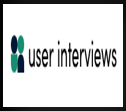 8 user interwies renda extra em casa renda extra online renda extra sem sair renda extra urgente renda extra hoje renda extra rapida