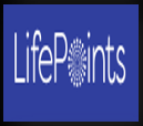 9 life points renda extra em casa renda extra online renda extra sem sair renda extra urgente renda extra hoje renda extra rapida