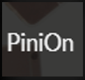 9 pinion renda extra em casa renda extra online renda extra sem sair renda extra urgente renda extra hoje renda extra rapida