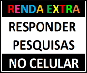 9 renda extra em casa renda extra online renda extra sem sair renda extra urgente renda extra hoje renda extra rapida