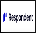 9 respondent renda extra em casa renda extra online renda extra sem sair renda extra urgente renda extra hoje renda extra rapida