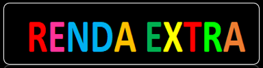 renda extra em casa renda extra online renda extra sem sair renda extra urgente renda extra hoje renda extra rapida