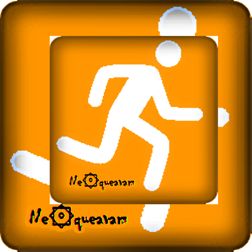 BLOG neoqueavam