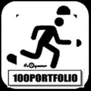 PORTFOLIO BRANCO